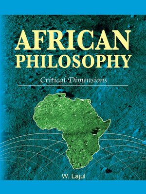 cover image of Lajul